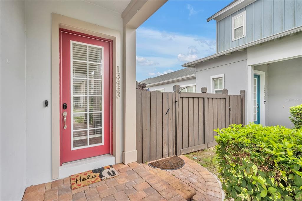 13433 STODDART AVENUE, ORLANDO, FL 32827 — zdjęcie 4