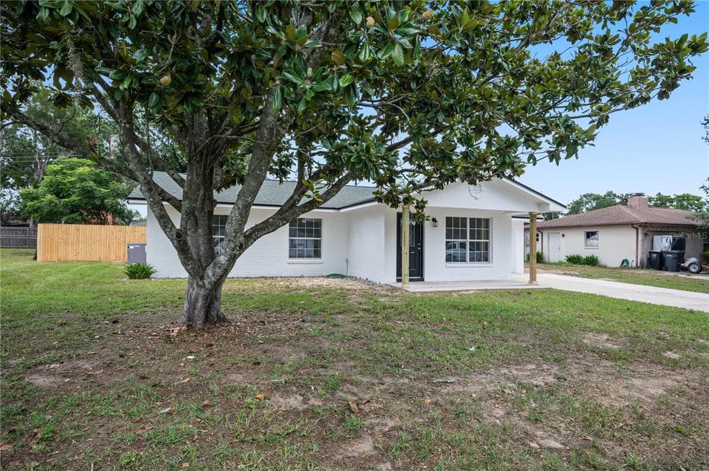 4052 LANA DRIVE, LAKELAND, FL 33813 — zdjęcie 2