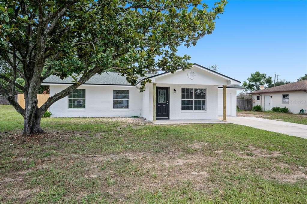 4052 LANA DRIVE, LAKELAND, FL 33813 — zdjęcie 3