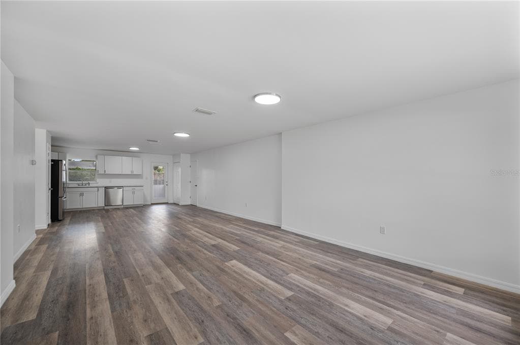 4052 LANA DRIVE, LAKELAND, FL 33813 — zdjęcie 5