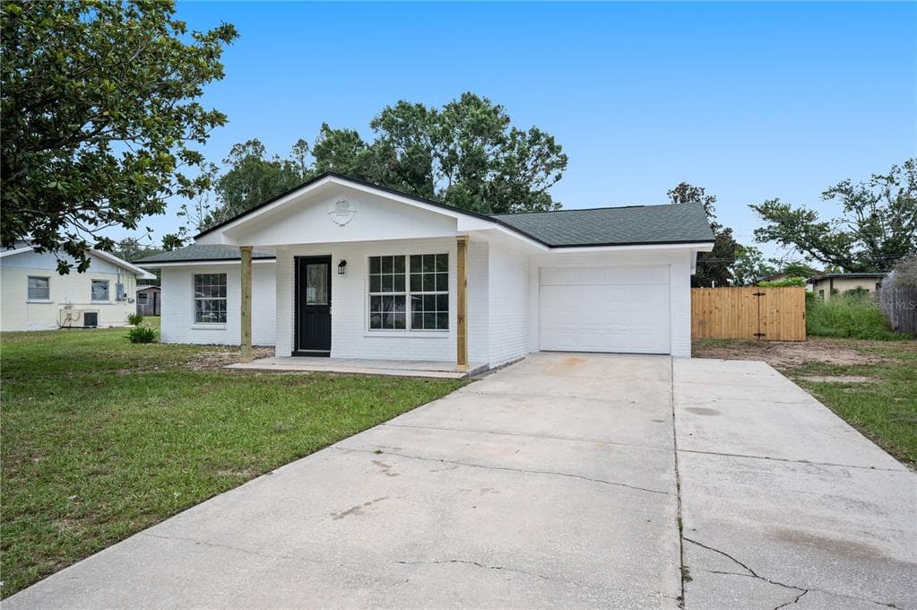 4052 LANA DRIVE, LAKELAND, FL 33813 — zdjęcie 4
