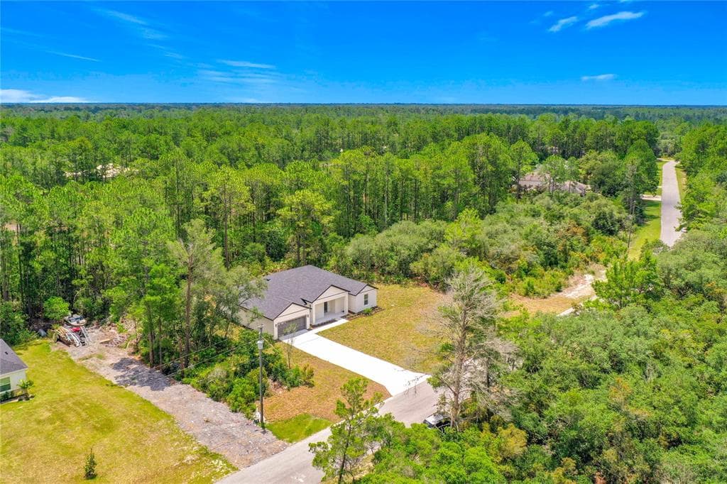 41334 PERSIMMON STREET, EUSTIS, FL 32736 — zdjęcie 2
