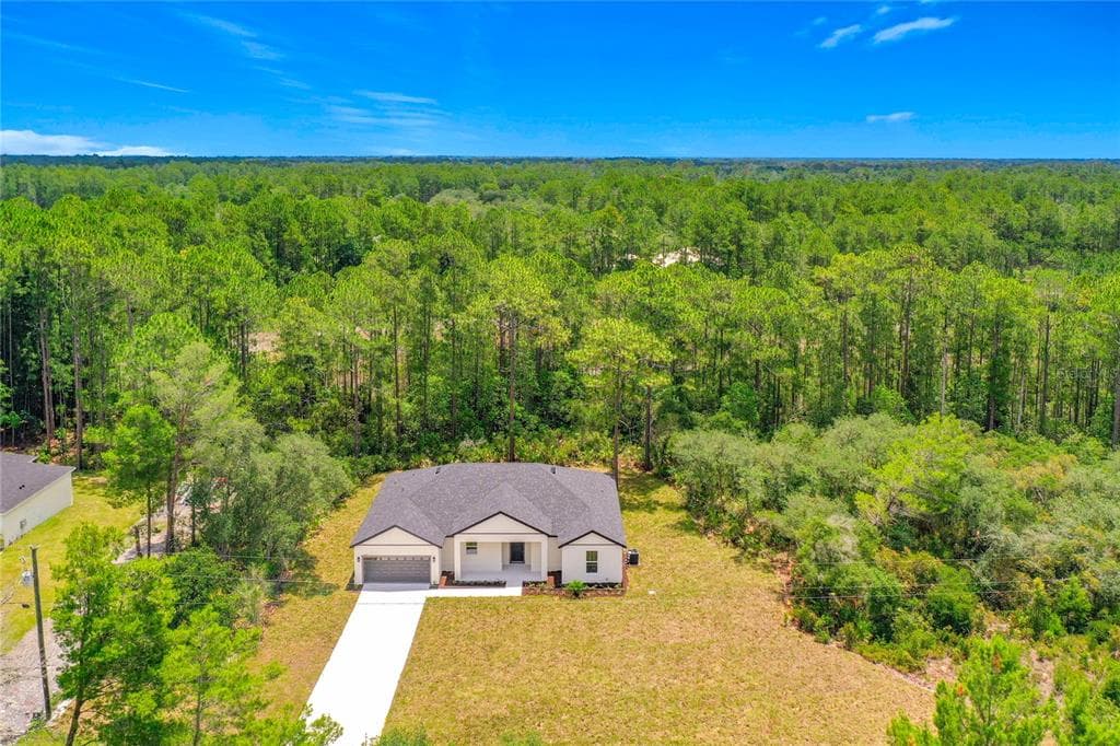 41334 PERSIMMON STREET, EUSTIS, FL 32736 — zdjęcie 3