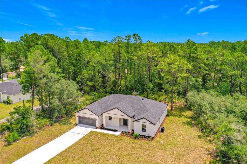 41334 PERSIMMON STREET, EUSTIS, FL 32736 — zdjęcie 5