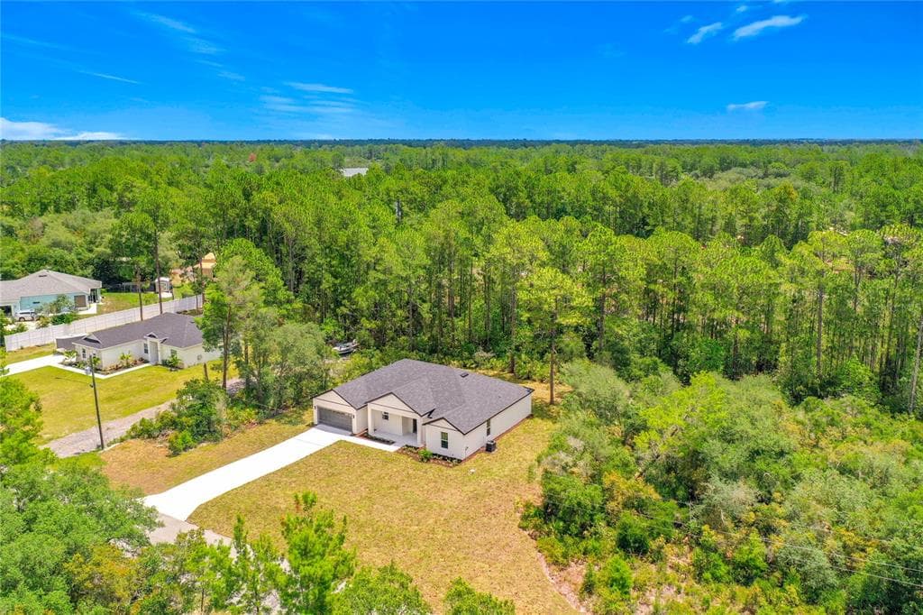 41334 PERSIMMON STREET, EUSTIS, FL 32736 — zdjęcie 4