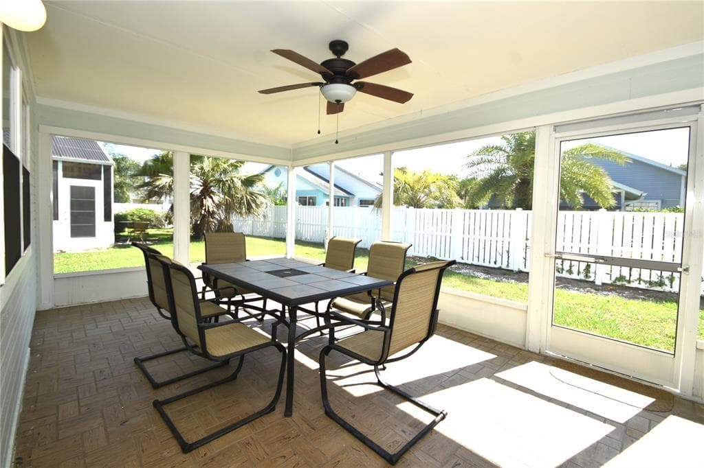 34 ANDOVER DRIVE, PALM COAST, FL 32137 — zdjęcie 3