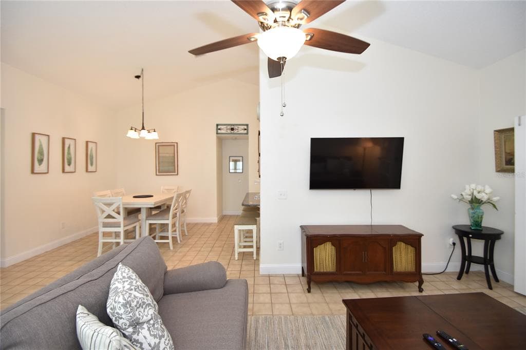 34 ANDOVER DRIVE, PALM COAST, FL 32137 — zdjęcie 5