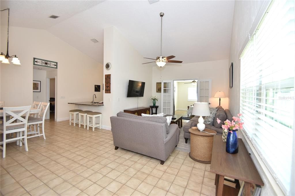 34 ANDOVER DRIVE, PALM COAST, FL 32137 — zdjęcie 4
