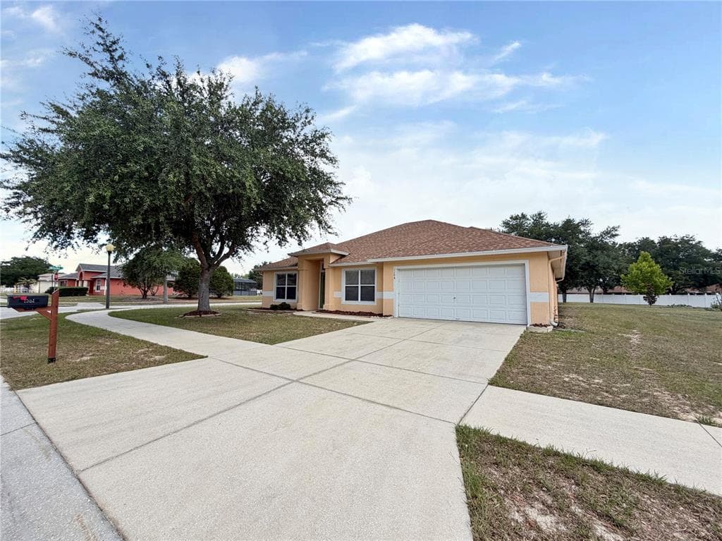 1104 STRATTON AVENUE, GROVELAND, FL 34736 — zdjęcie 2