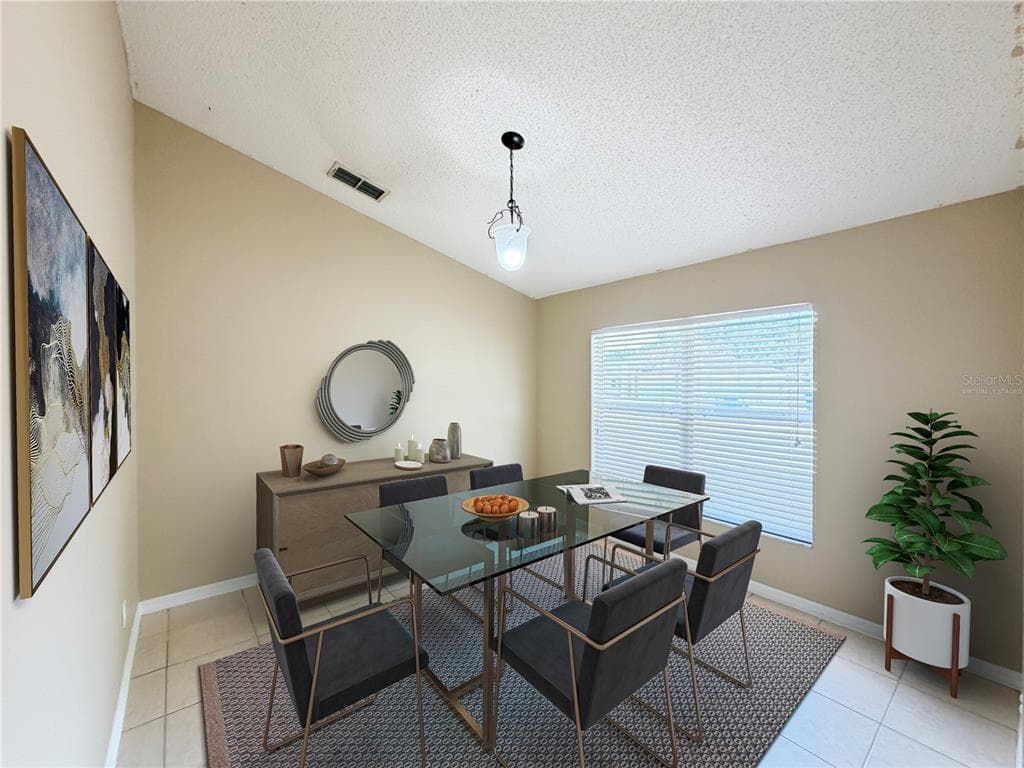 1104 STRATTON AVENUE, GROVELAND, FL 34736 — zdjęcie 3