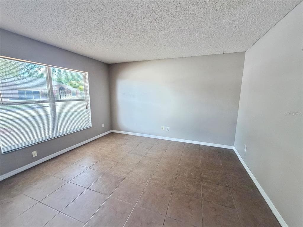 1104 STRATTON AVENUE, GROVELAND, FL 34736 — zdjęcie 5