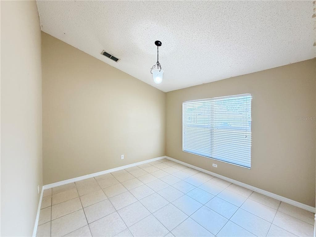 1104 STRATTON AVENUE, GROVELAND, FL 34736 — zdjęcie 4
