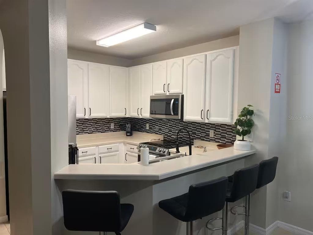 326 CHELSEA DRIVE, DAVENPORT, FL 33897 — zdjęcie 2