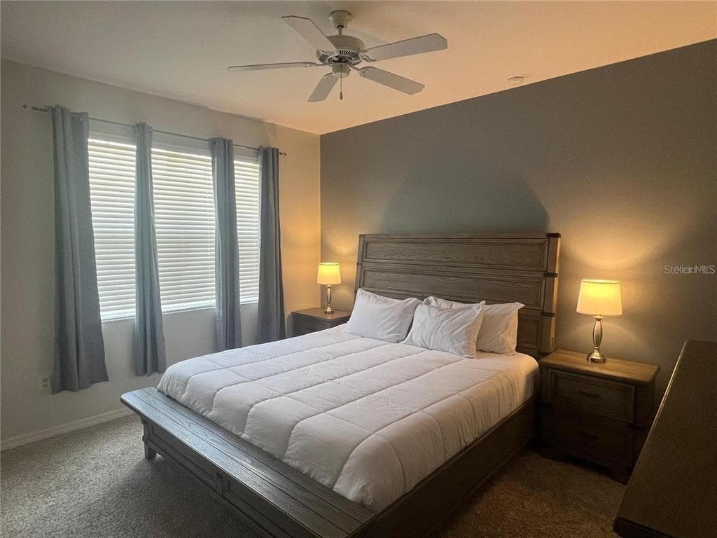 326 CHELSEA DRIVE, DAVENPORT, FL 33897 — zdjęcie 3
