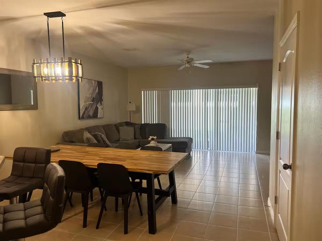 326 CHELSEA DRIVE, DAVENPORT, FL 33897 — zdjęcie 4