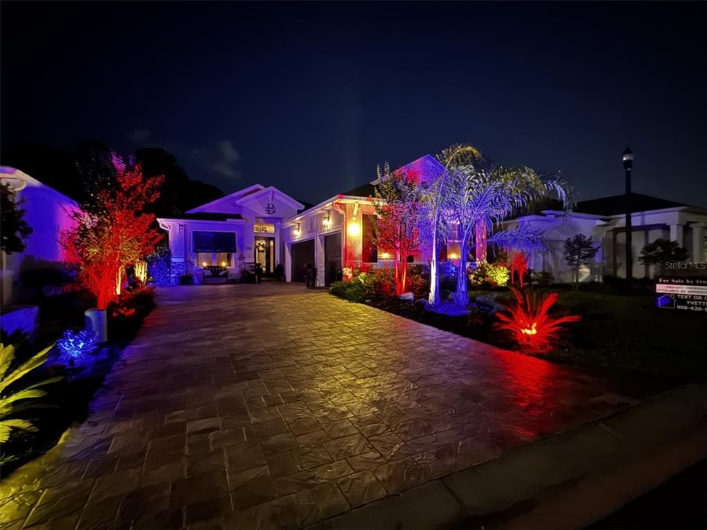 20 SPRING STREET, PALM COAST, FL 32164 — zdjęcie 2