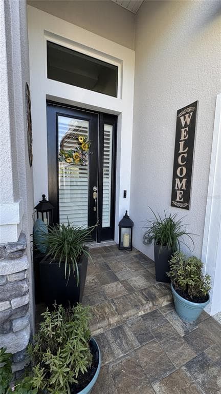20 SPRING STREET, PALM COAST, FL 32164 — zdjęcie 3