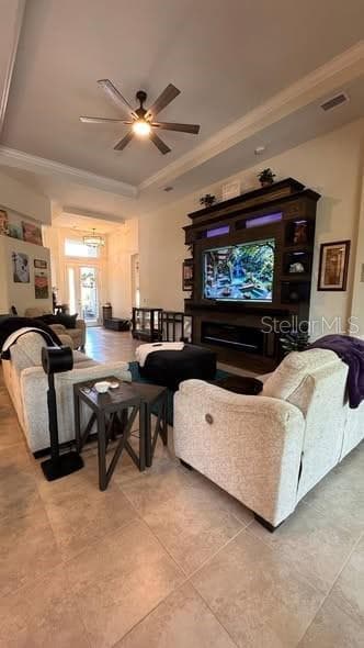 20 SPRING STREET, PALM COAST, FL 32164 — zdjęcie 5