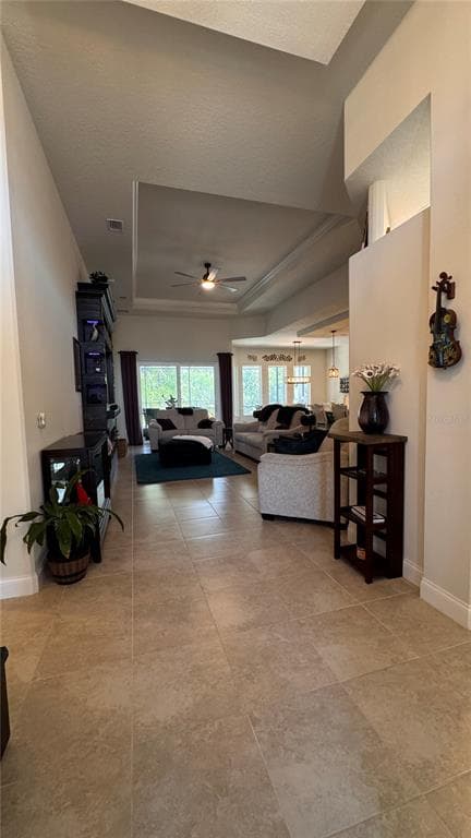 20 SPRING STREET, PALM COAST, FL 32164 — zdjęcie 4