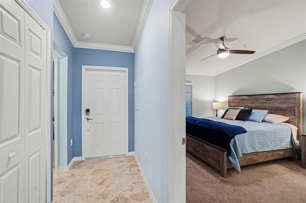 43051 GREENWAY BOULEVARD # 823, PUNTA GORDA, FL 33982 — zdjęcie 2