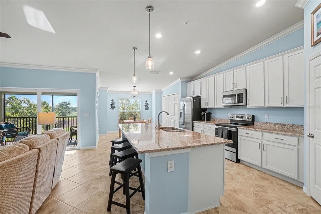 43051 GREENWAY BOULEVARD # 823, PUNTA GORDA, FL 33982 — zdjęcie 3