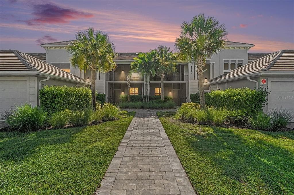 43051 GREENWAY BOULEVARD # 823, PUNTA GORDA, FL 33982