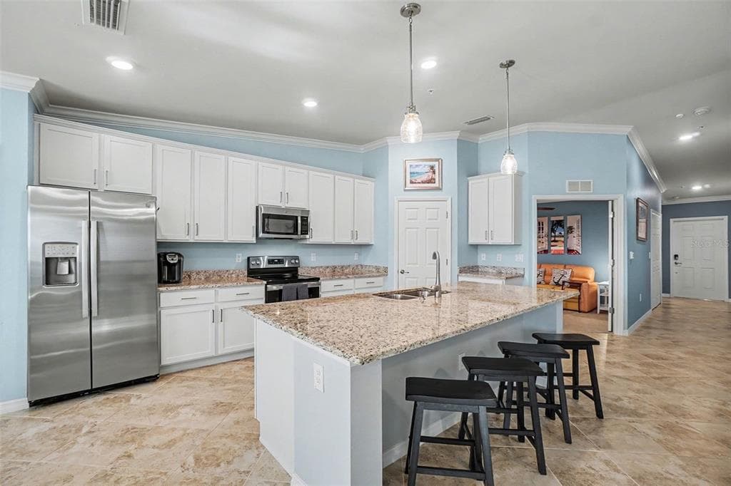 43051 GREENWAY BOULEVARD # 823, PUNTA GORDA, FL 33982 — zdjęcie 5