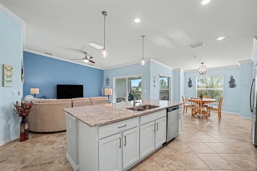 43051 GREENWAY BOULEVARD # 823, PUNTA GORDA, FL 33982 — zdjęcie 4