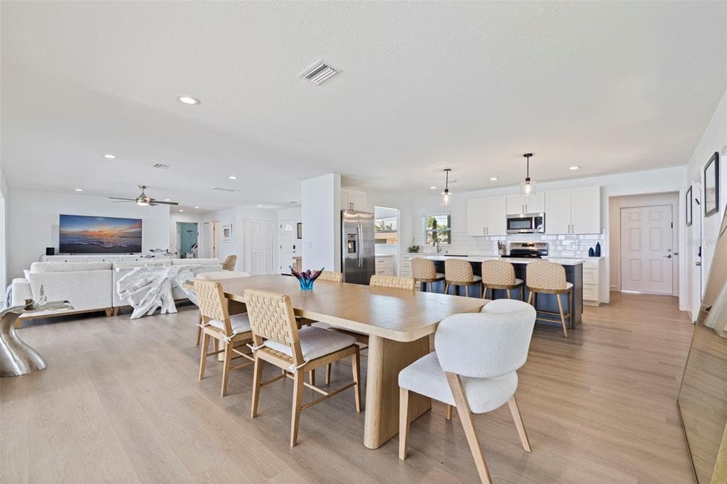 501 22ND AVENUE SE, ST PETERSBURG, FL 33705 — zdjęcie 3