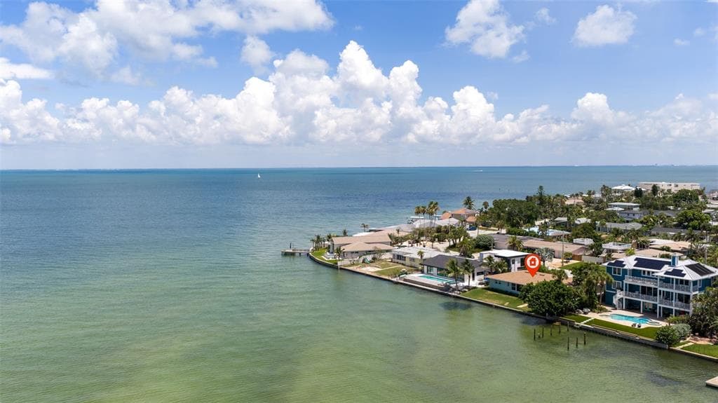 501 22ND AVENUE SE, ST PETERSBURG, FL 33705 — zdjęcie 5