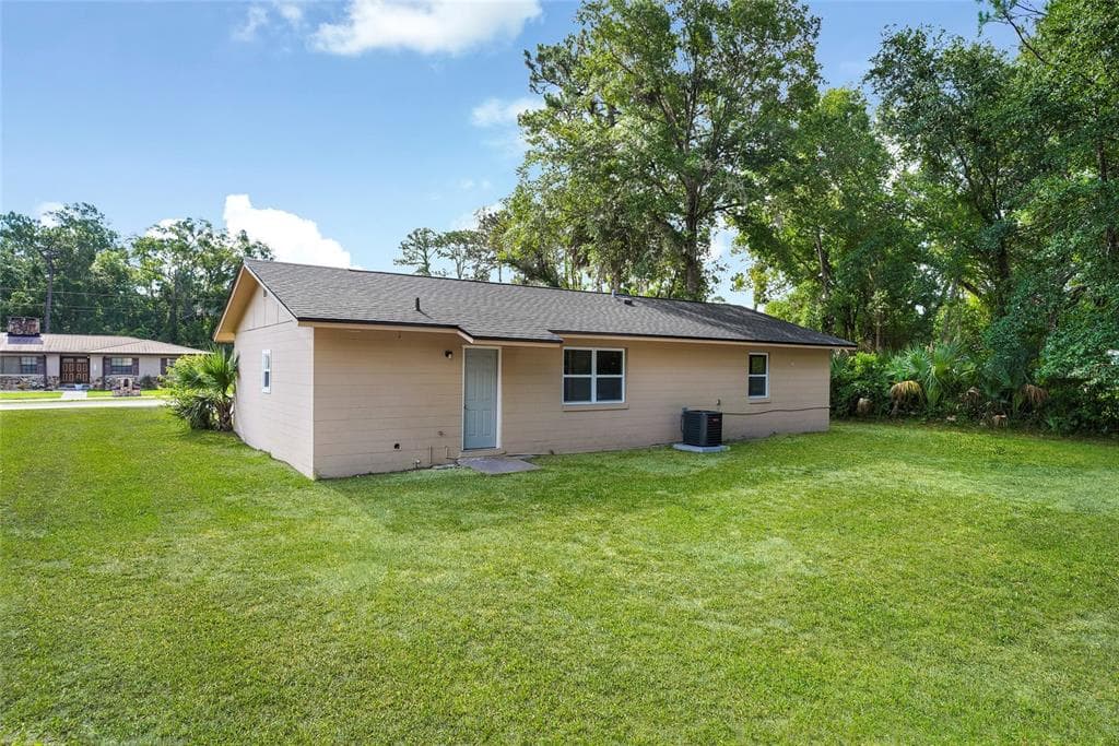 111 ELM AVENUE, PALATKA, FL 32177 — zdjęcie 3