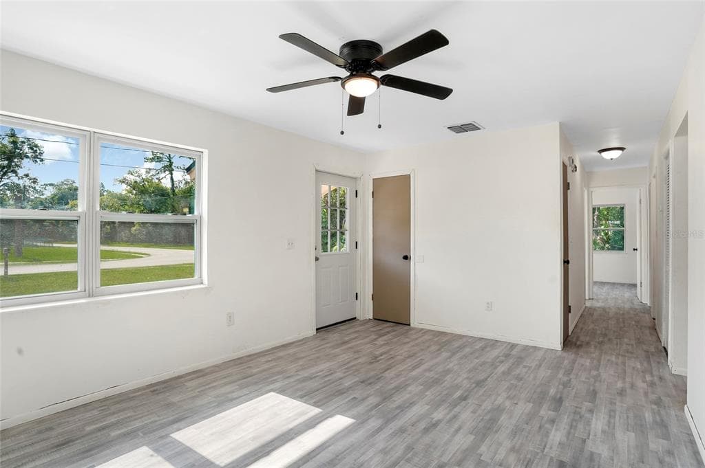 111 ELM AVENUE, PALATKA, FL 32177 — zdjęcie 5