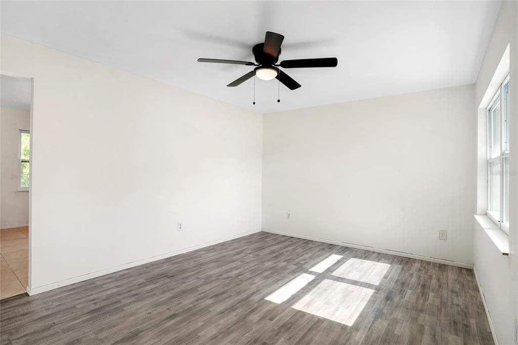 111 ELM AVENUE, PALATKA, FL 32177 — zdjęcie 4