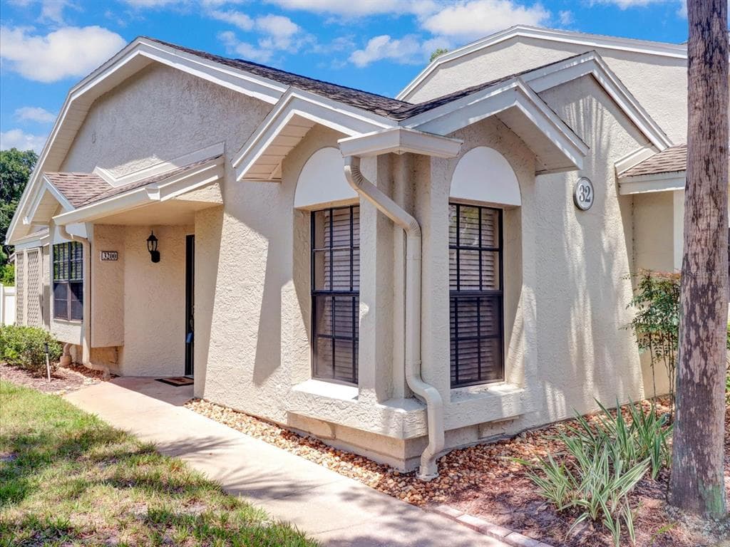 5100 BURCHETTE ROAD # 3200, TAMPA, FL 33647 — zdjęcie 2