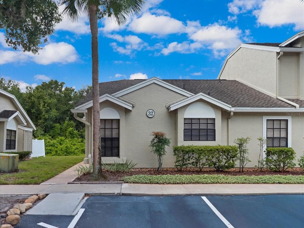 5100 BURCHETTE ROAD # 3200, TAMPA, FL 33647 — zdjęcie 3