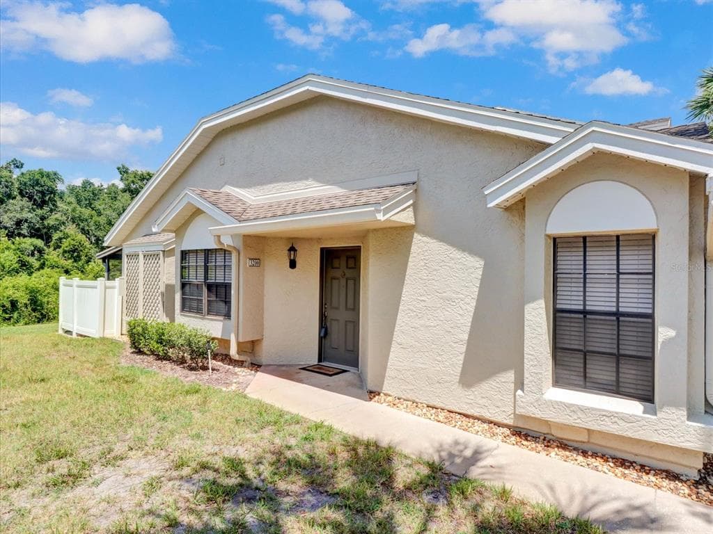 5100 BURCHETTE ROAD # 3200, TAMPA, FL 33647
