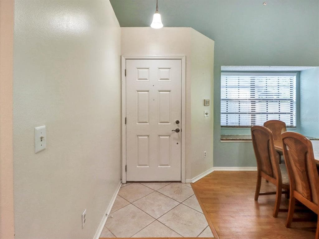 5100 BURCHETTE ROAD # 3200, TAMPA, FL 33647 — zdjęcie 5
