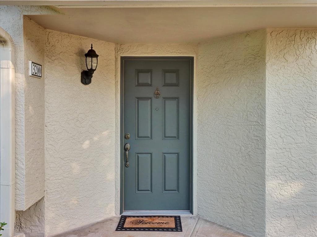 5100 BURCHETTE ROAD # 3200, TAMPA, FL 33647 — zdjęcie 4