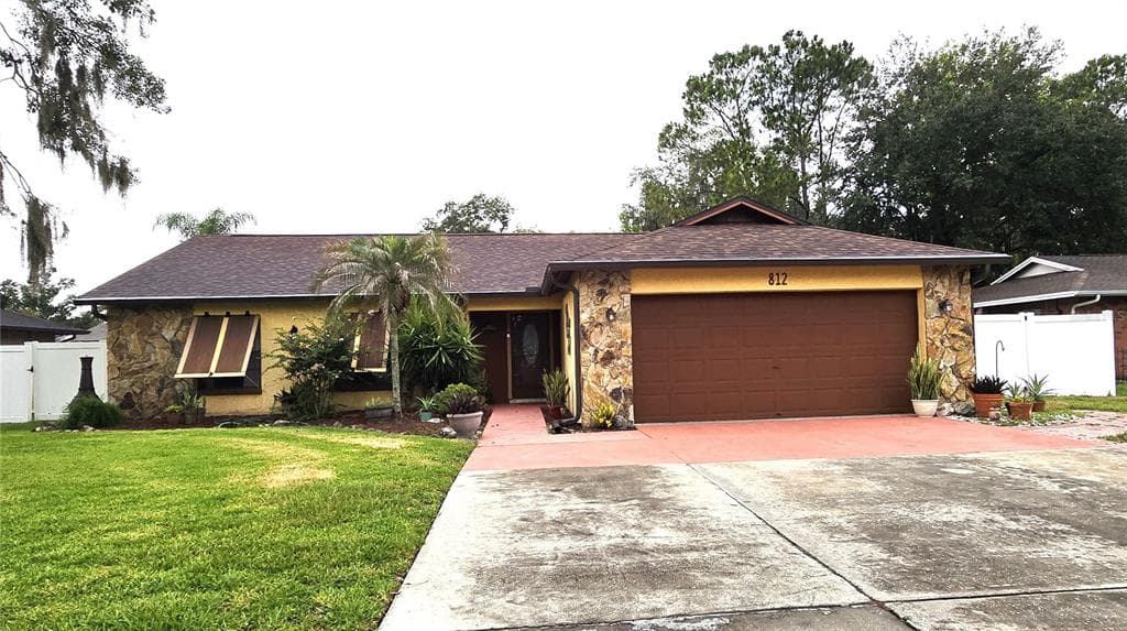 812 SANDALWOOD DRIVE, PLANT CITY, FL 33563 — zdjęcie 5