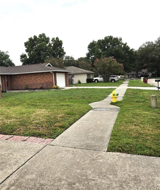 812 SANDALWOOD DRIVE, PLANT CITY, FL 33563 — zdjęcie 4