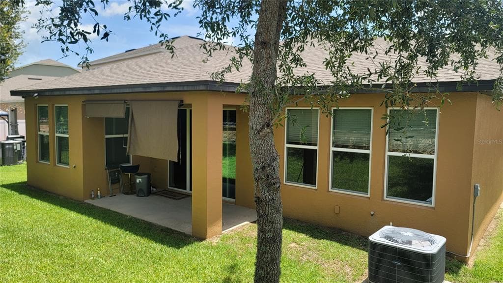 920 BOXELDER AVENUE, MINNEOLA, FL 34715 — zdjęcie 2