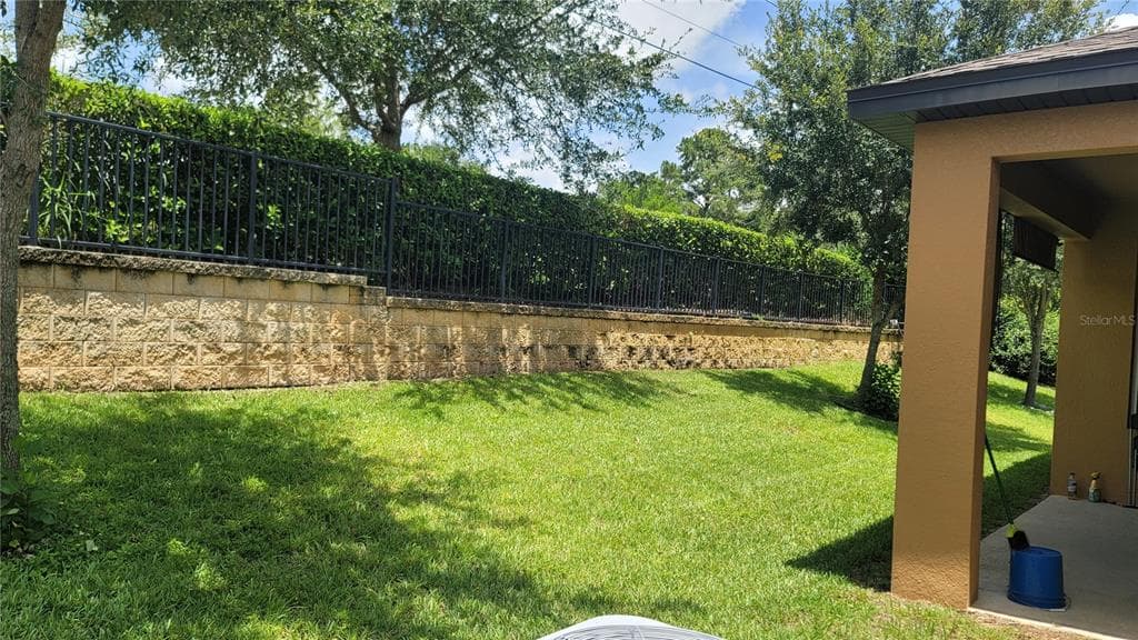 920 BOXELDER AVENUE, MINNEOLA, FL 34715 — zdjęcie 3