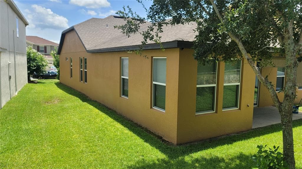 920 BOXELDER AVENUE, MINNEOLA, FL 34715 — zdjęcie 4