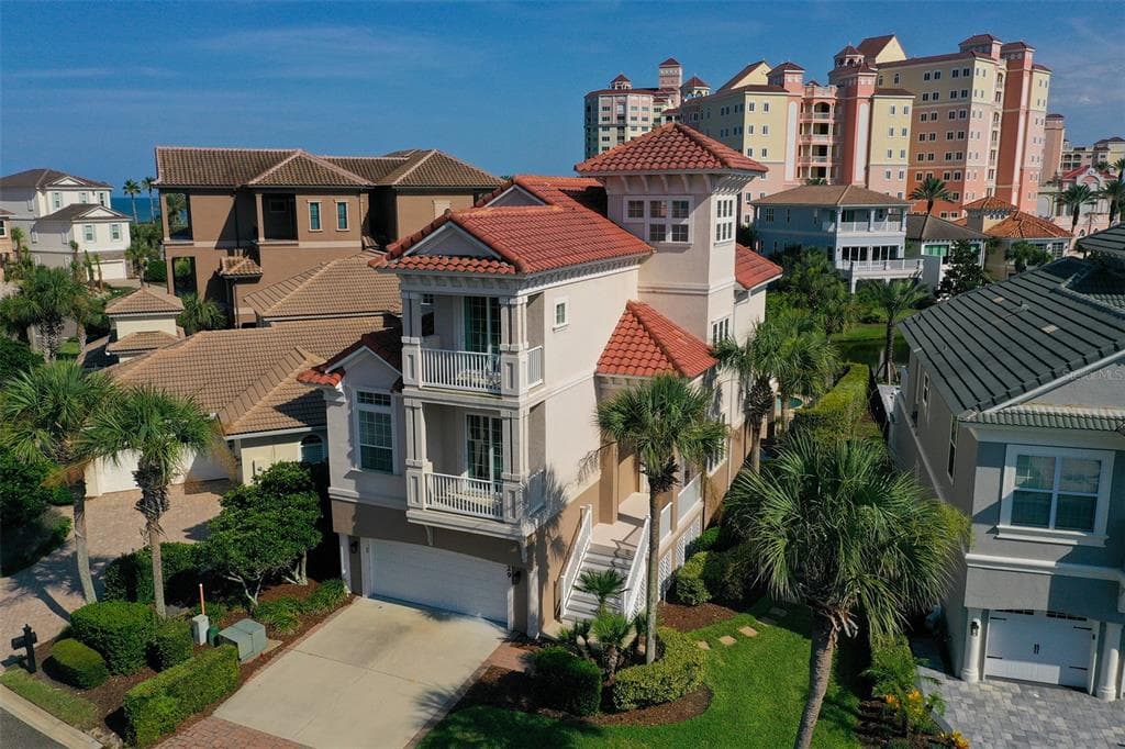 29 NORTHSHORE AVENUE, PALM COAST, FL 32137