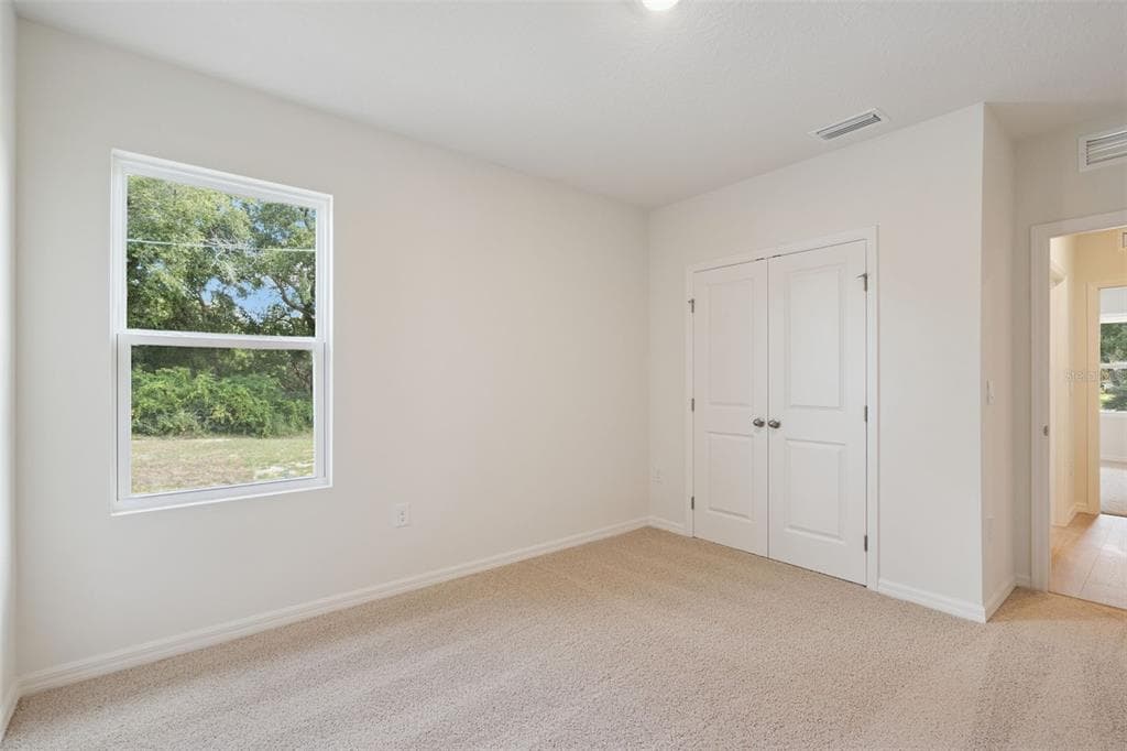 2976 GREY MOSS DRIVE, ST CLOUD, FL 34773 — zdjęcie 5