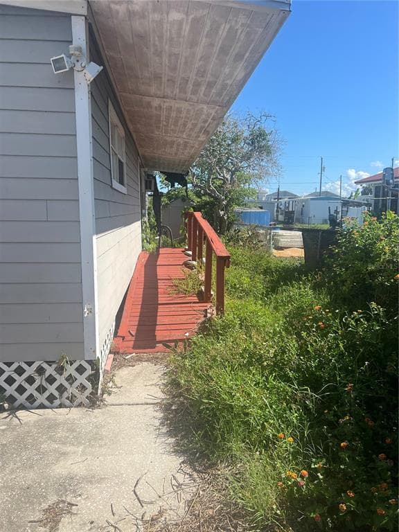6731 FLICKER LANE, HUDSON, FL 34667 — zdjęcie 2