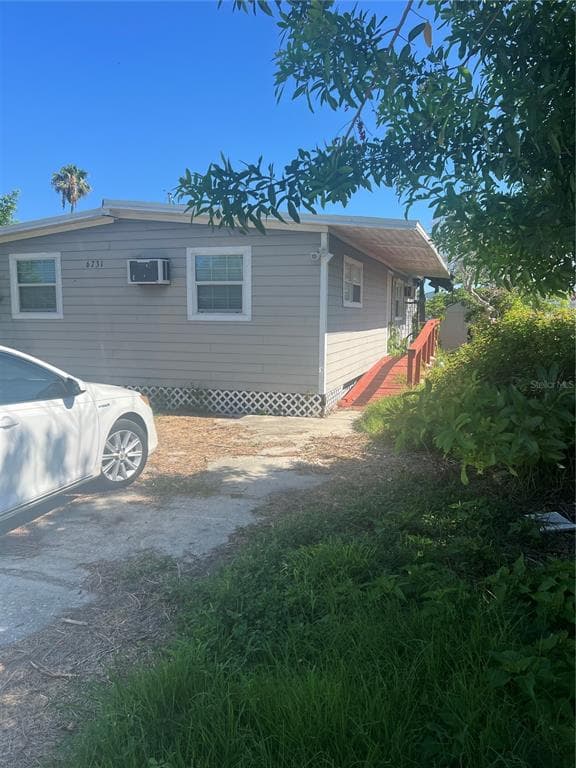 6731 FLICKER LANE, HUDSON, FL 34667 — zdjęcie 3