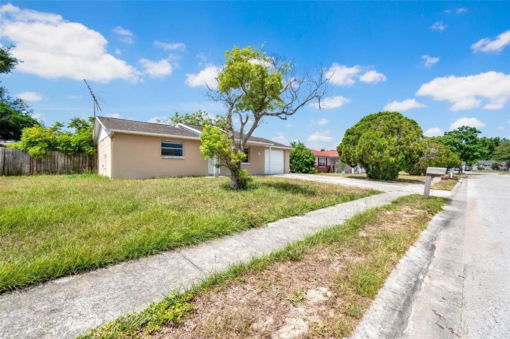 6318 BALDWYN AVENUE, NEW PORT RICHEY, FL 34653 — zdjęcie 5