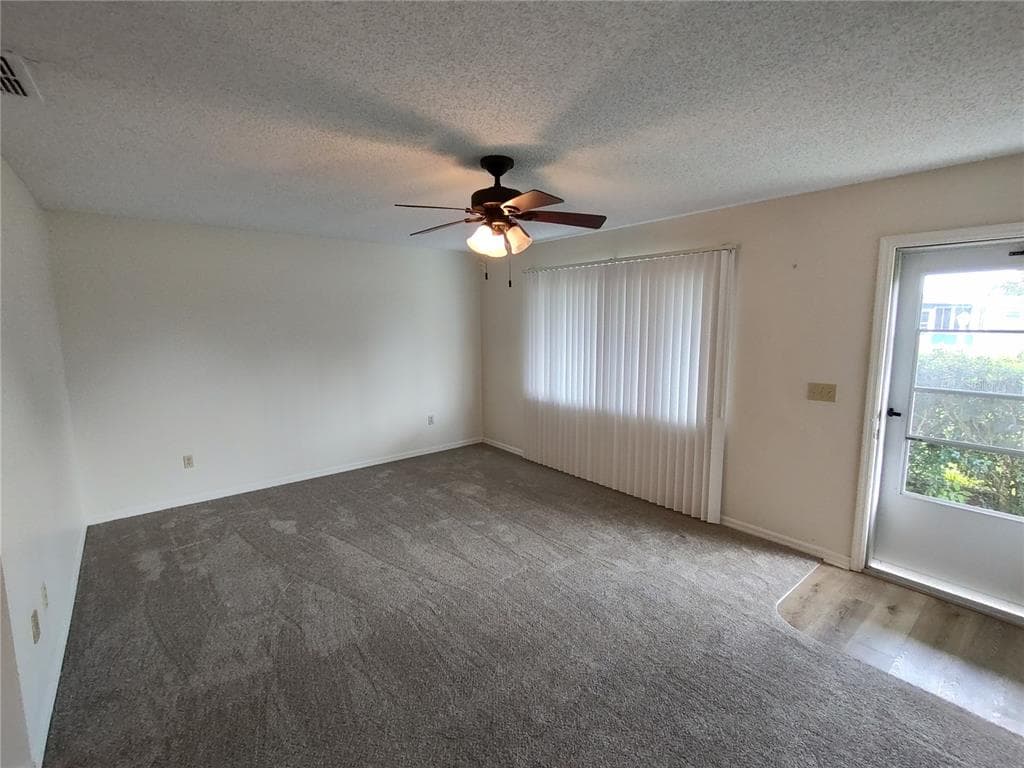 6429 SW 107TH STREET, OCALA, FL 34476 — zdjęcie 3