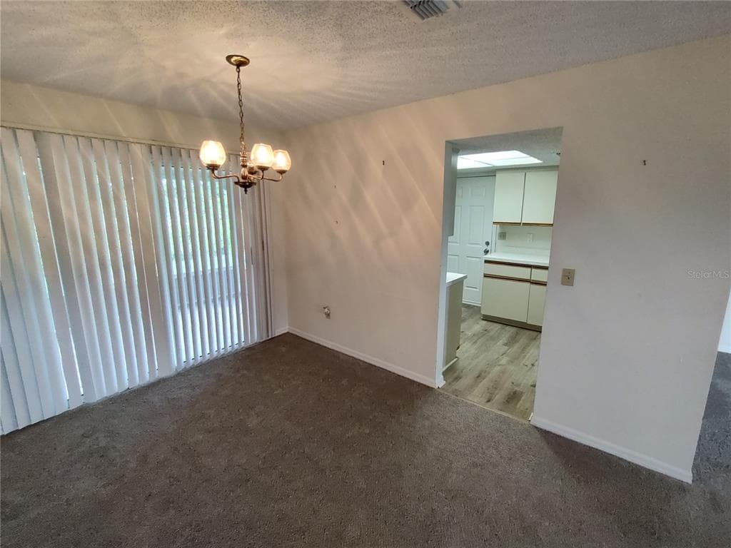 6429 SW 107TH STREET, OCALA, FL 34476 — zdjęcie 5